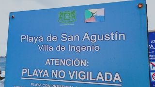 GC-Playa De San Agustin (Ingenio) 2026-02.jpg